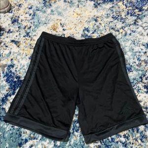Adidas Shorts
